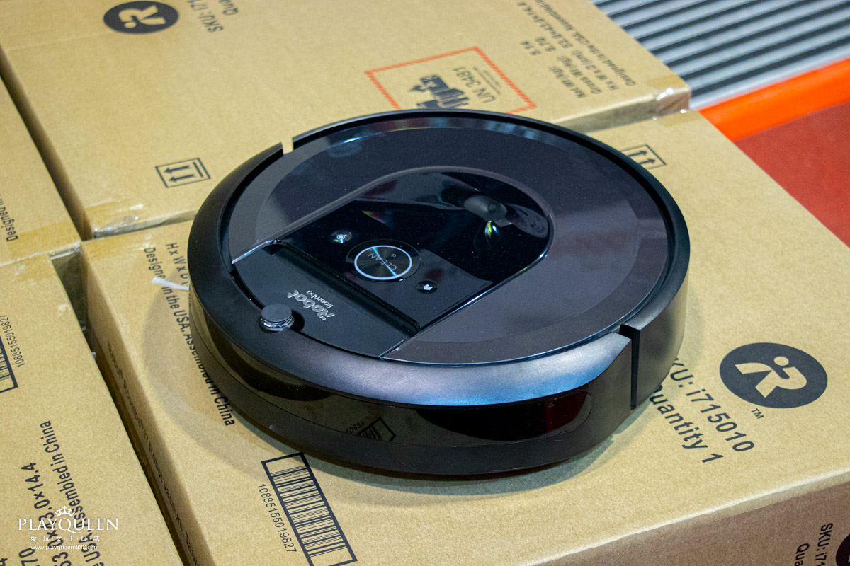 2021工廠聯合廠拍