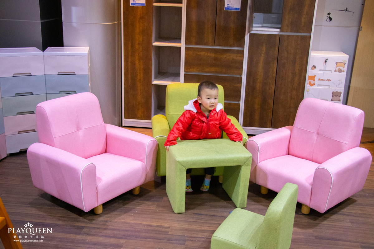 2021工廠聯合廠拍