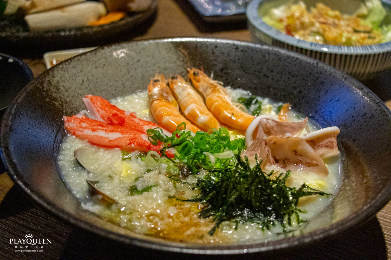 旬。極上燒肉 台中吃到飽推薦