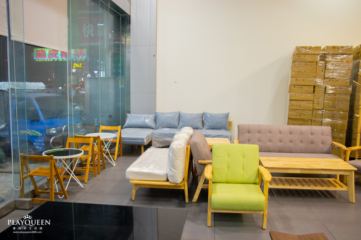 2021工廠聯合廠拍