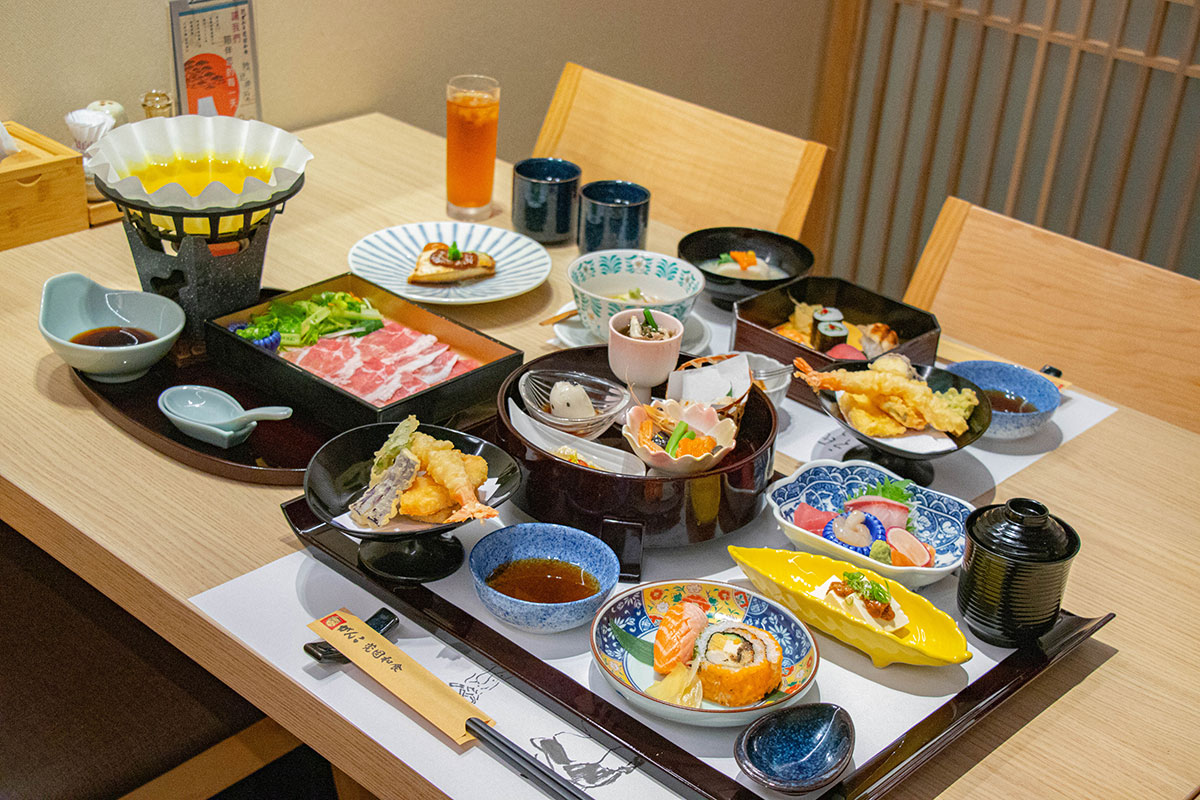 茶二指故事館(茶2指)