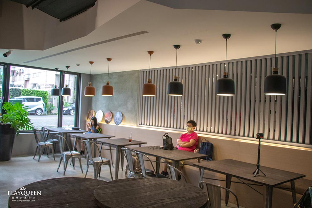 Dapro台中攀岩場