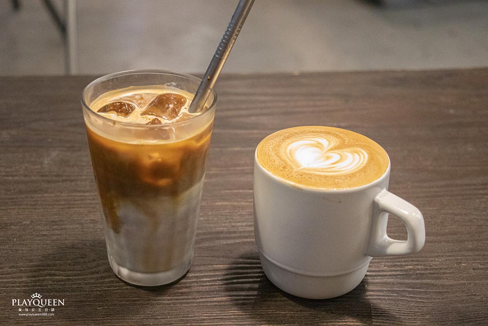 Dapro台中攀岩場