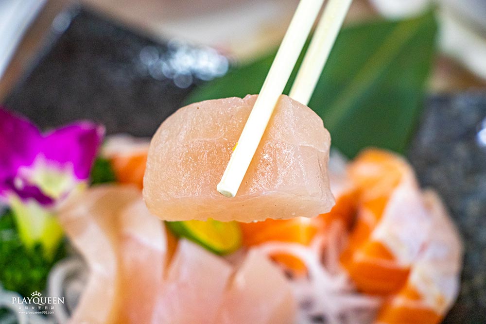 望海亭海鮮餐廳