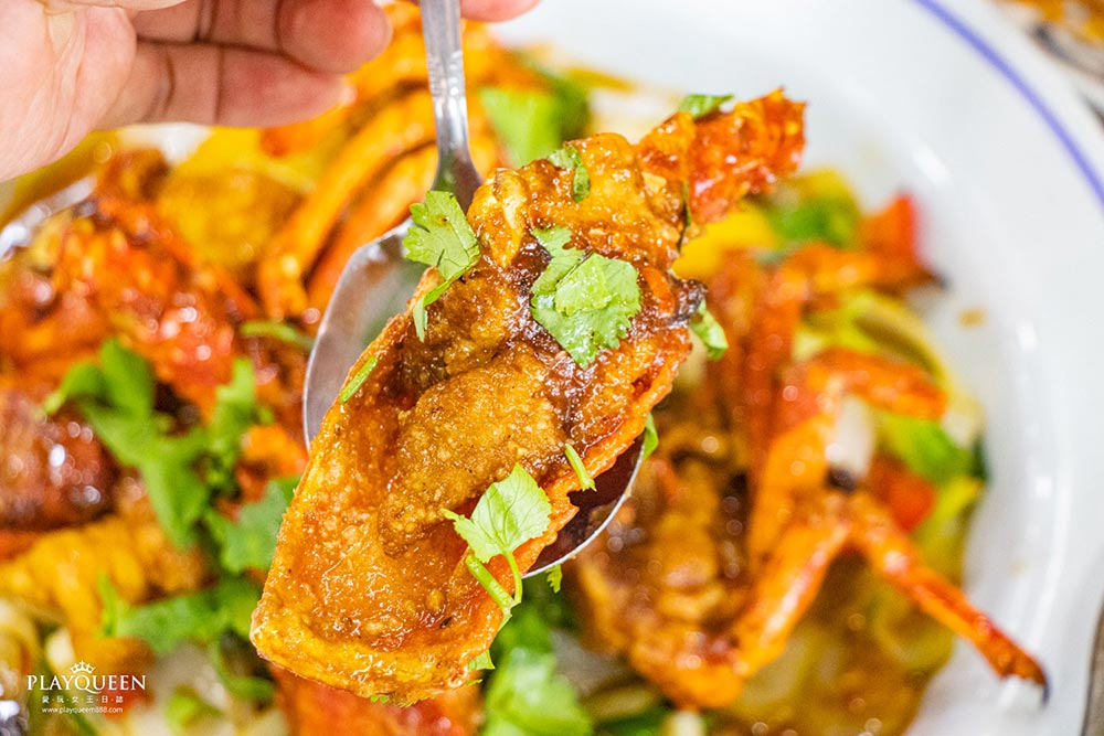 望海亭海鮮餐廳