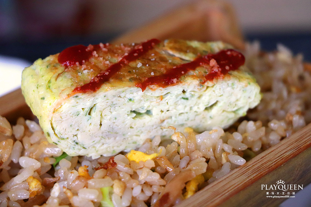 海盜村景觀彩繪園區