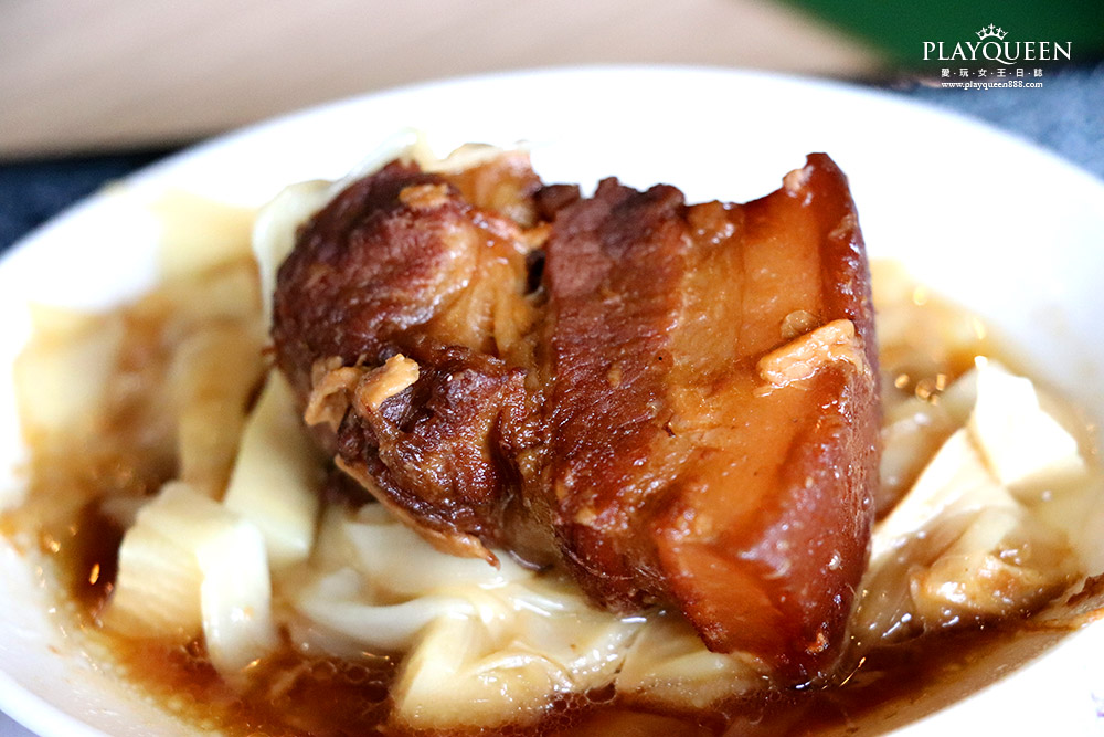 海盜村景觀彩繪園區