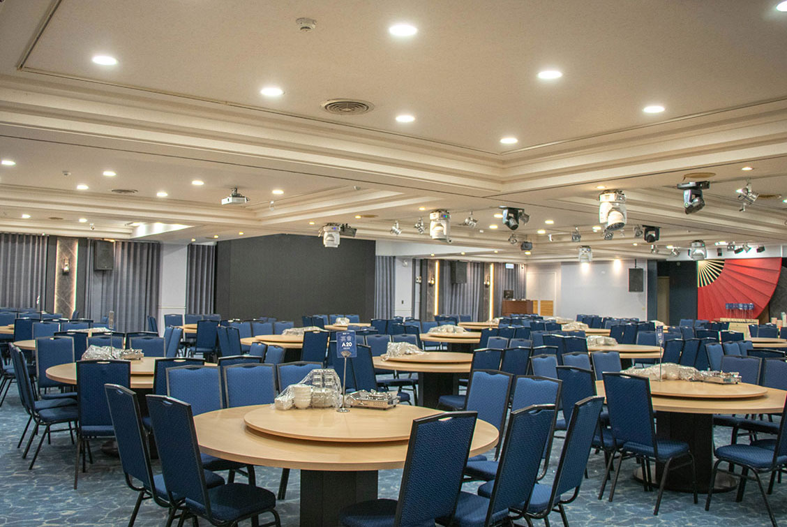 鹽與胡椒餐館(永春東七路)