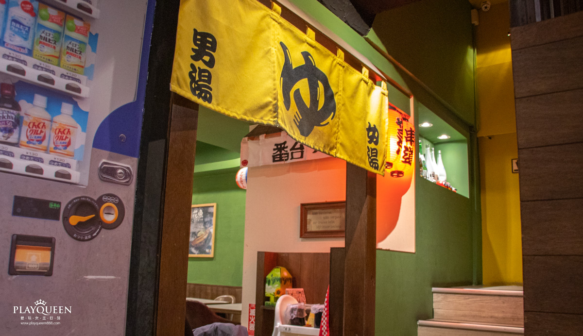 燒鳥串道 台中西區向上北店 燒鳥串道 台中西區向上北店