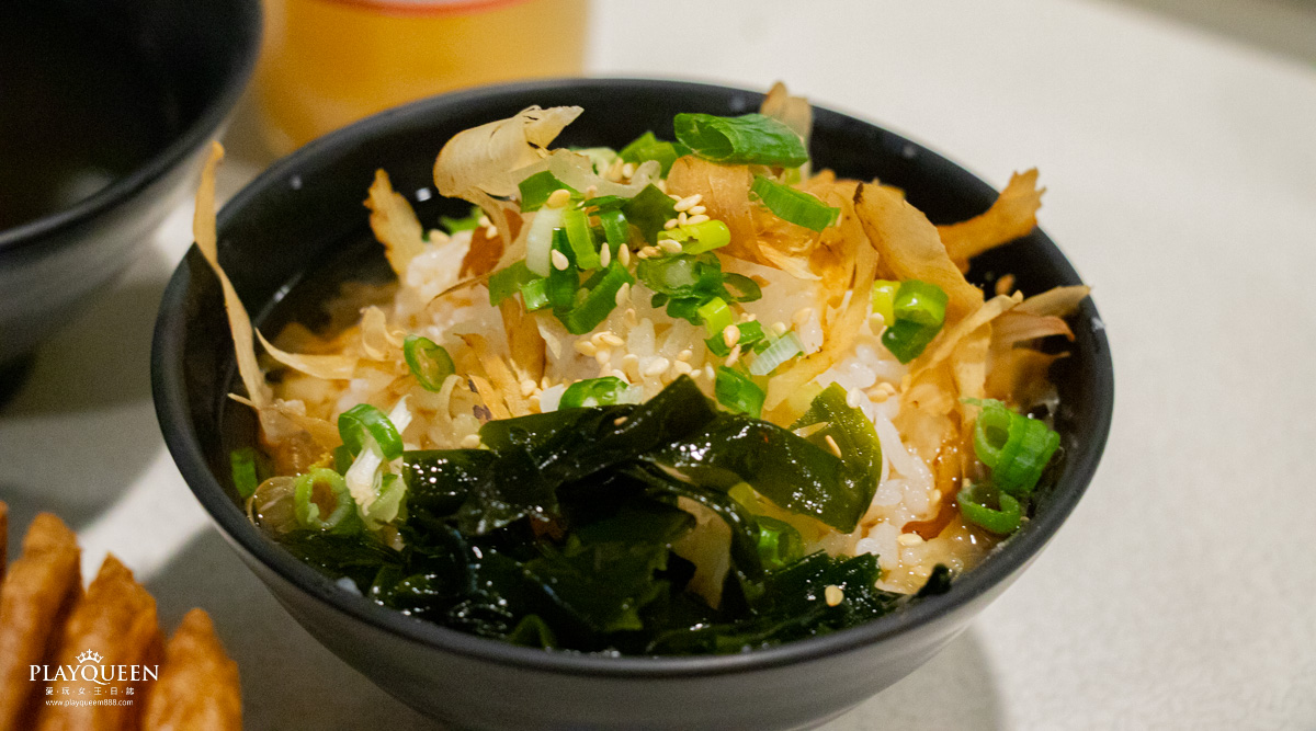 燒鳥串道 台中西區向上北店 燒鳥串道 台中西區向上北店