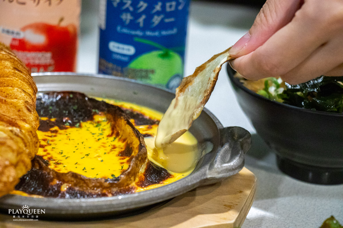 燒鳥串道 台中西區向上北店 燒鳥串道 台中西區向上北店