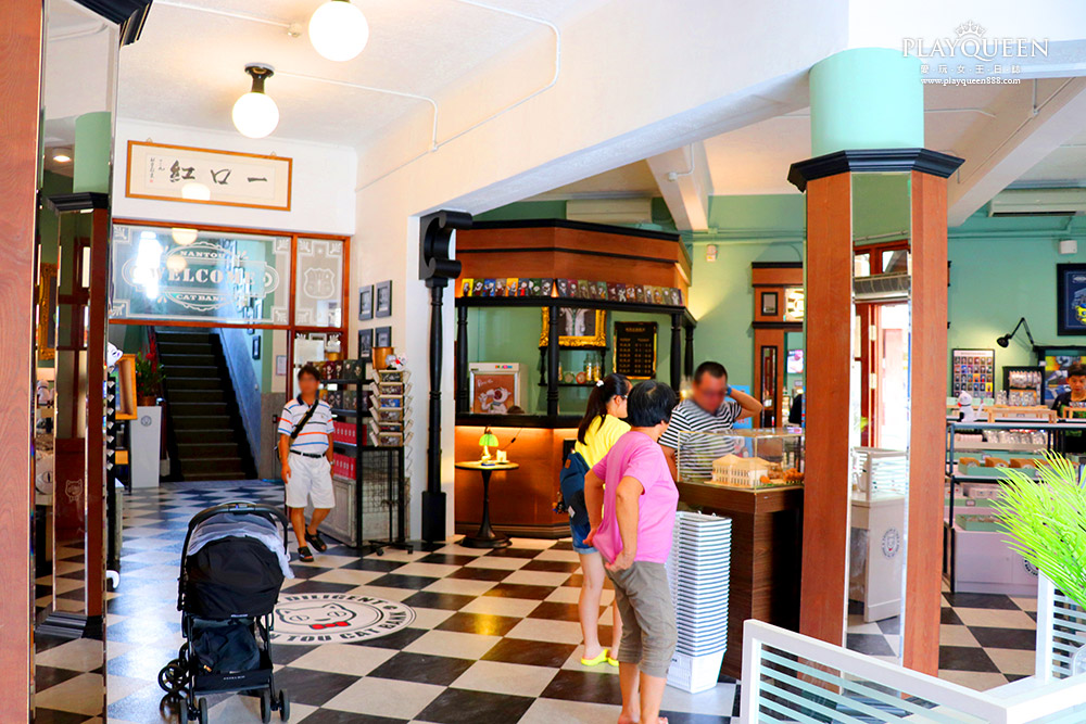 南投稅務出張所