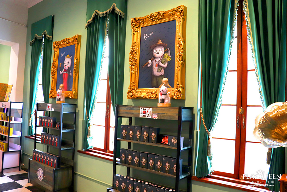 南投稅務出張所