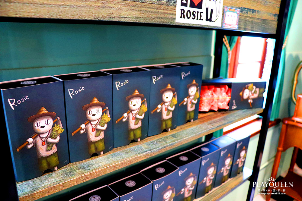 南投稅務出張所