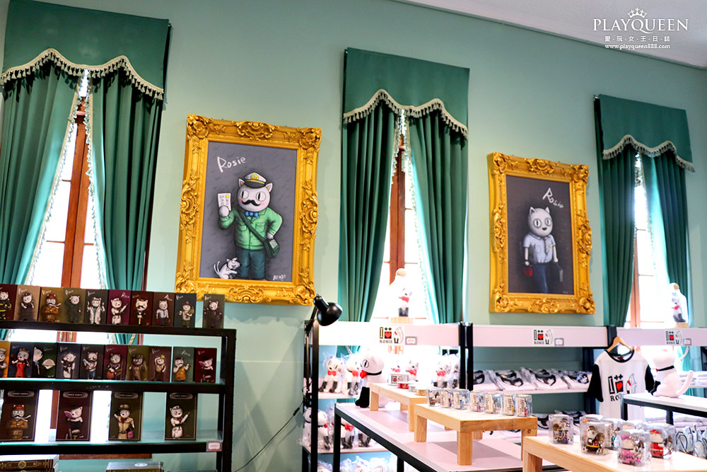 南投稅務出張所