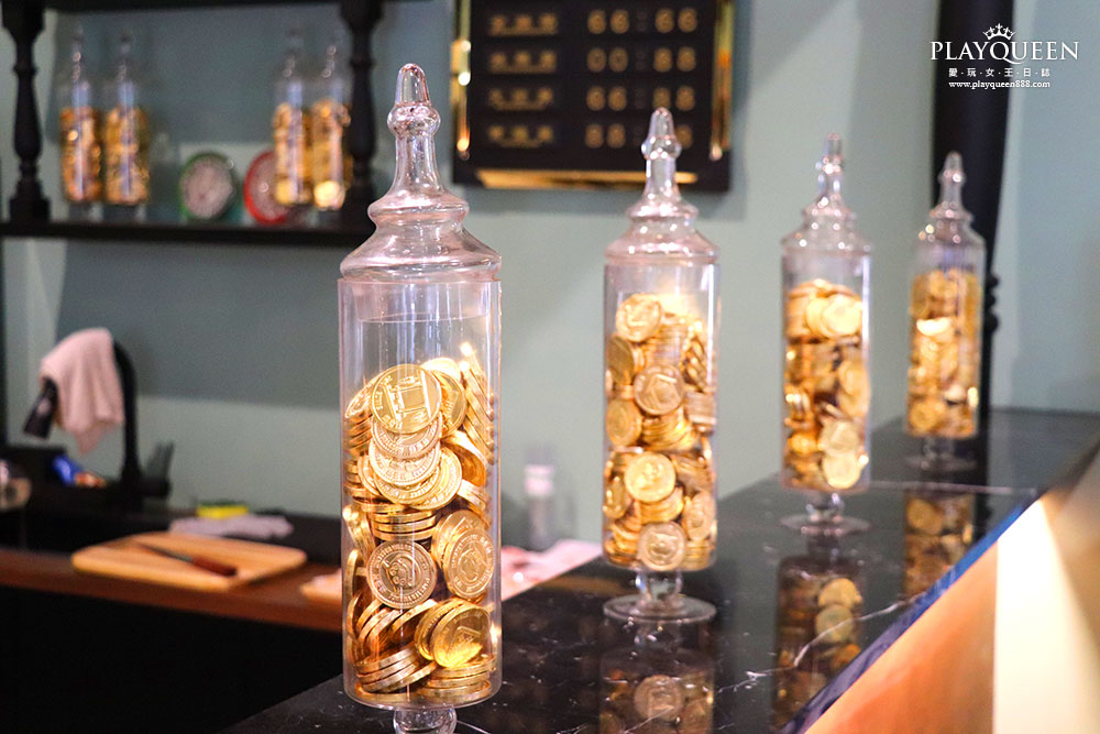 南投稅務出張所