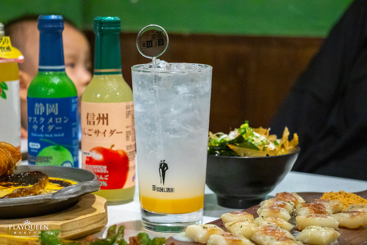 燒鳥串道 台中西區向上北店 燒鳥串道 台中西區向上北店