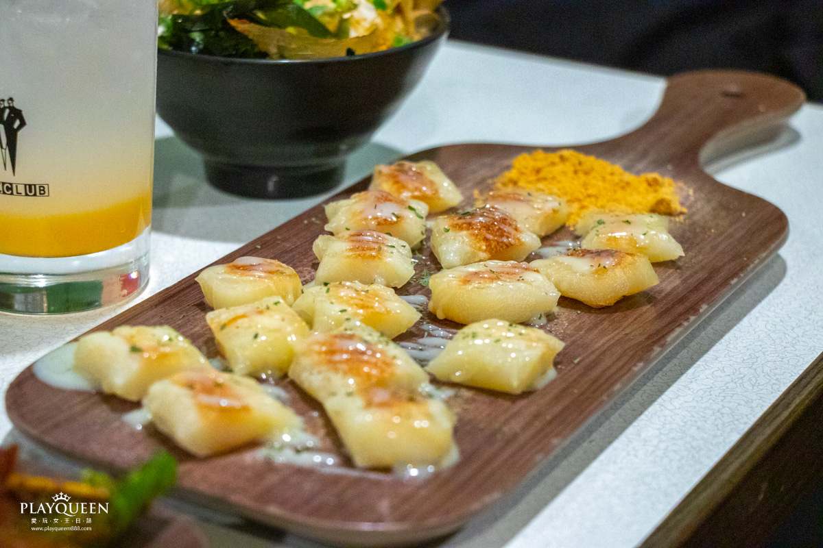 燒鳥串道 台中西區向上北店 燒鳥串道 台中西區向上北店