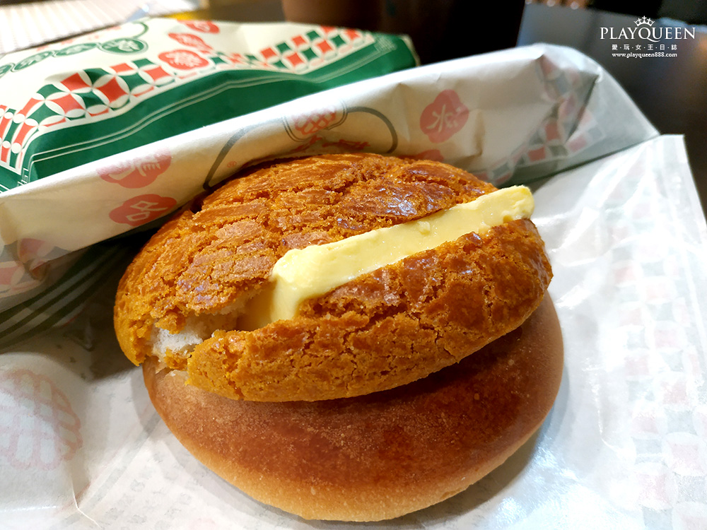 楓茶記台中大墩加盟門市