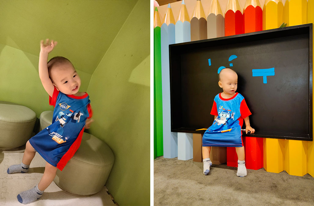 vivo X50e 開箱 評價