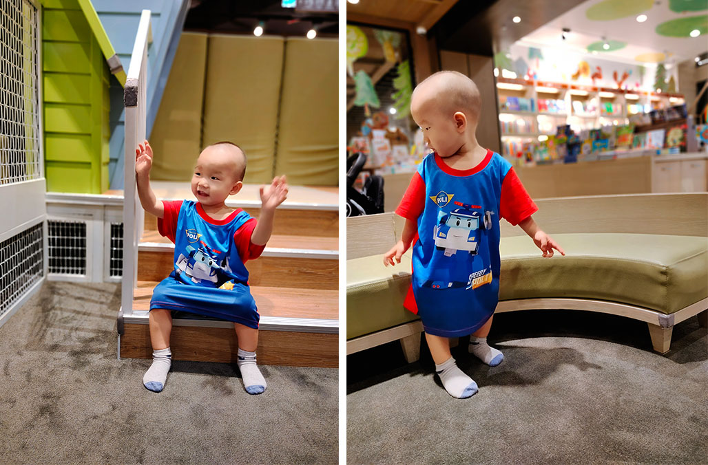 vivo X50e 開箱 評價