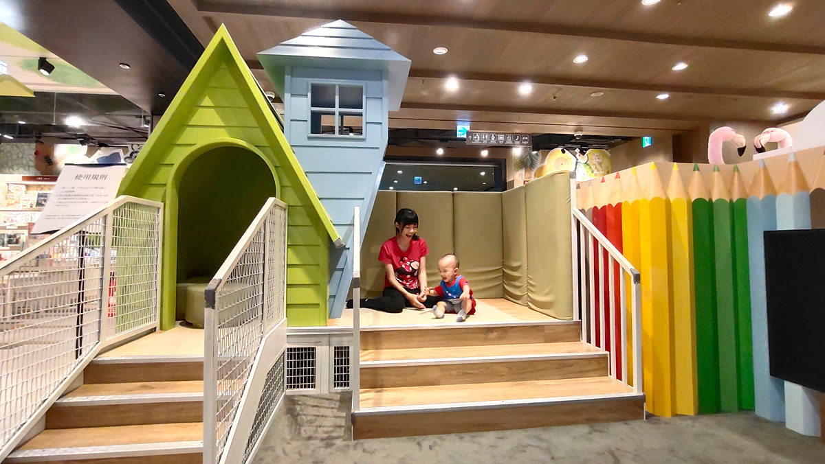 vivo X50e 開箱 評價