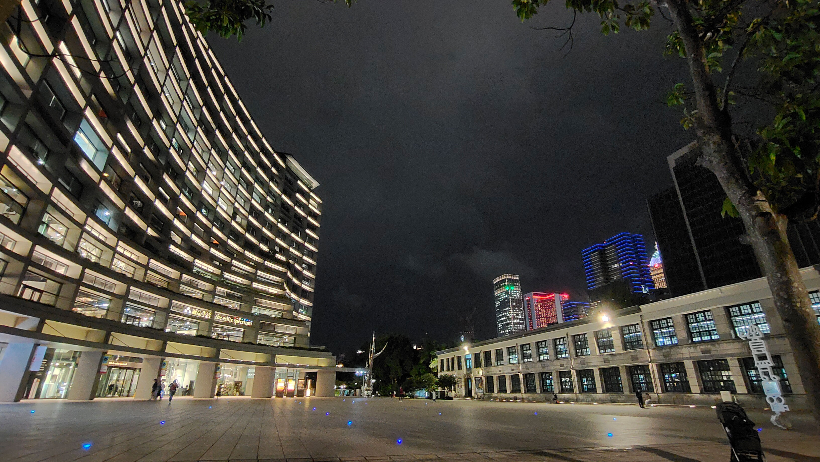 vivo X50e 開箱 評價