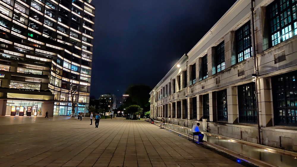 vivo X50e 開箱 評價