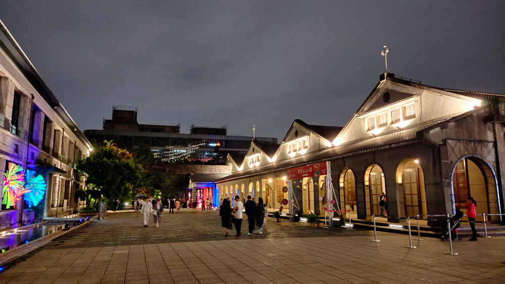 vivo X50e 開箱 評價