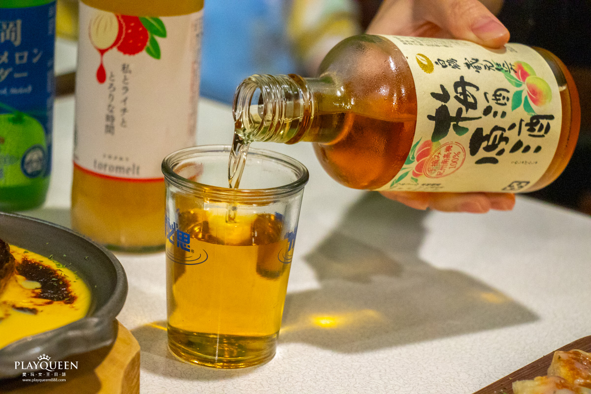 燒鳥串道 台中西區向上北店 燒鳥串道 台中西區向上北店