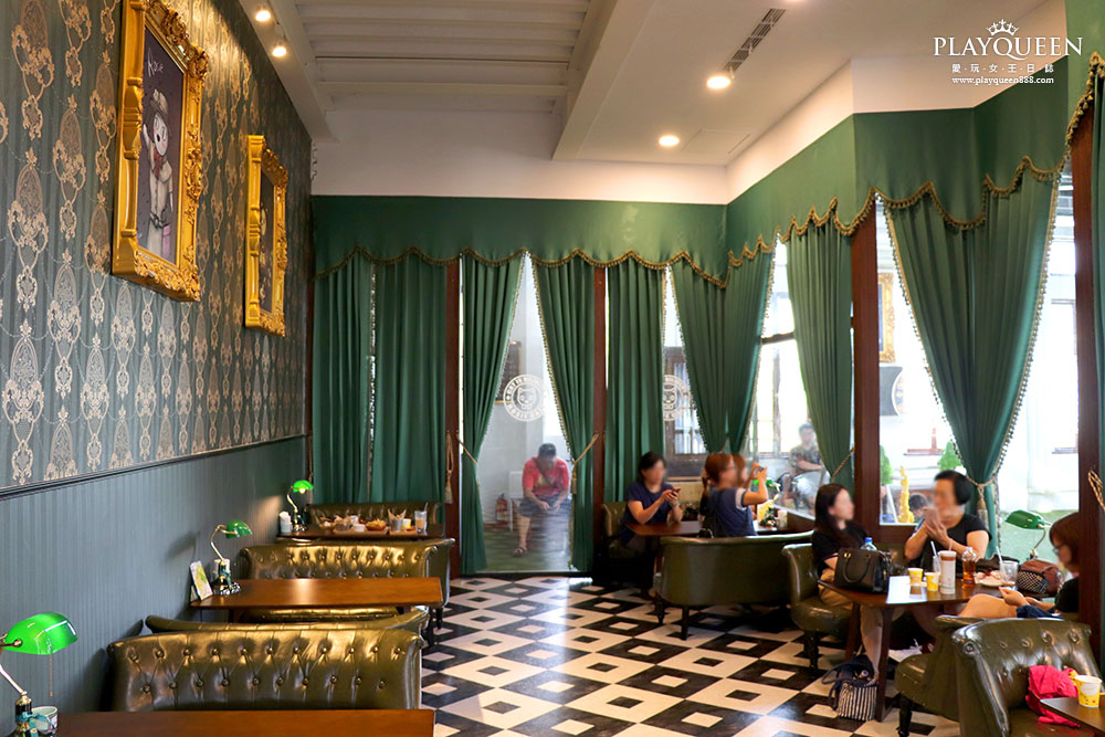 南投稅務出張所