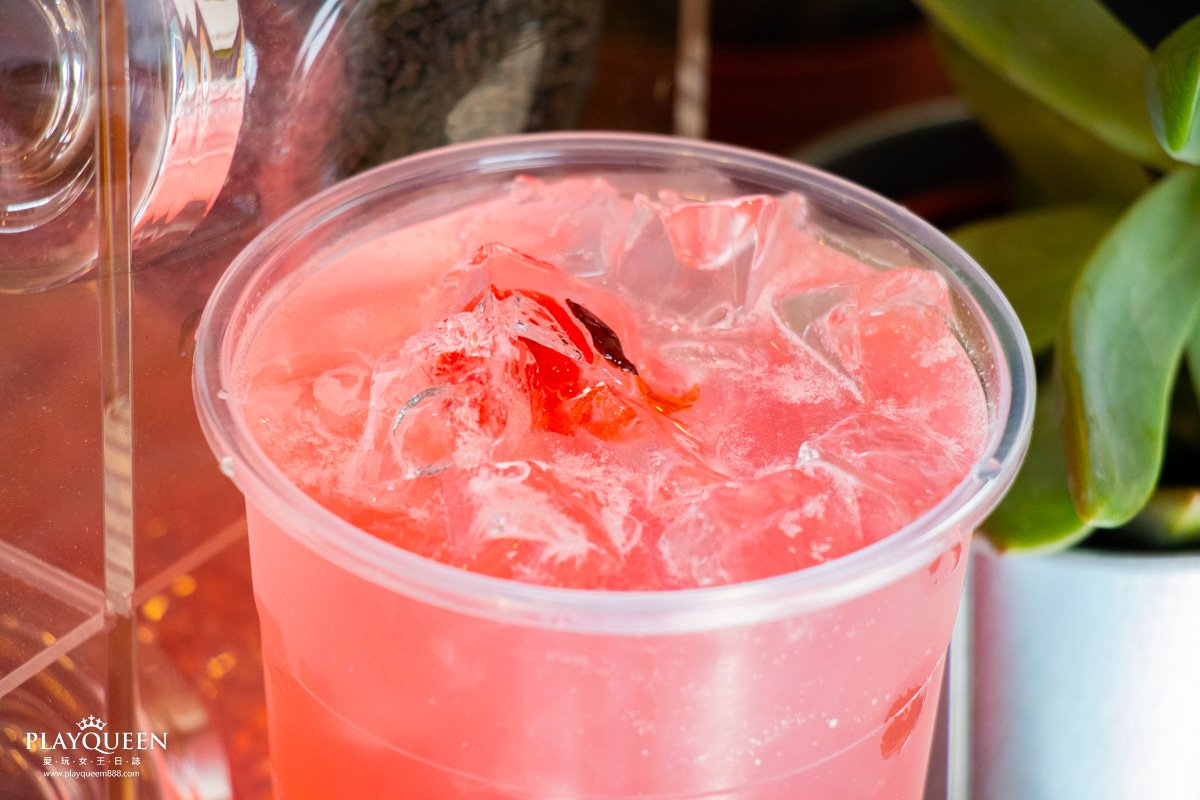 植作茶-新竹竹科店 植作茶-新竹竹科店