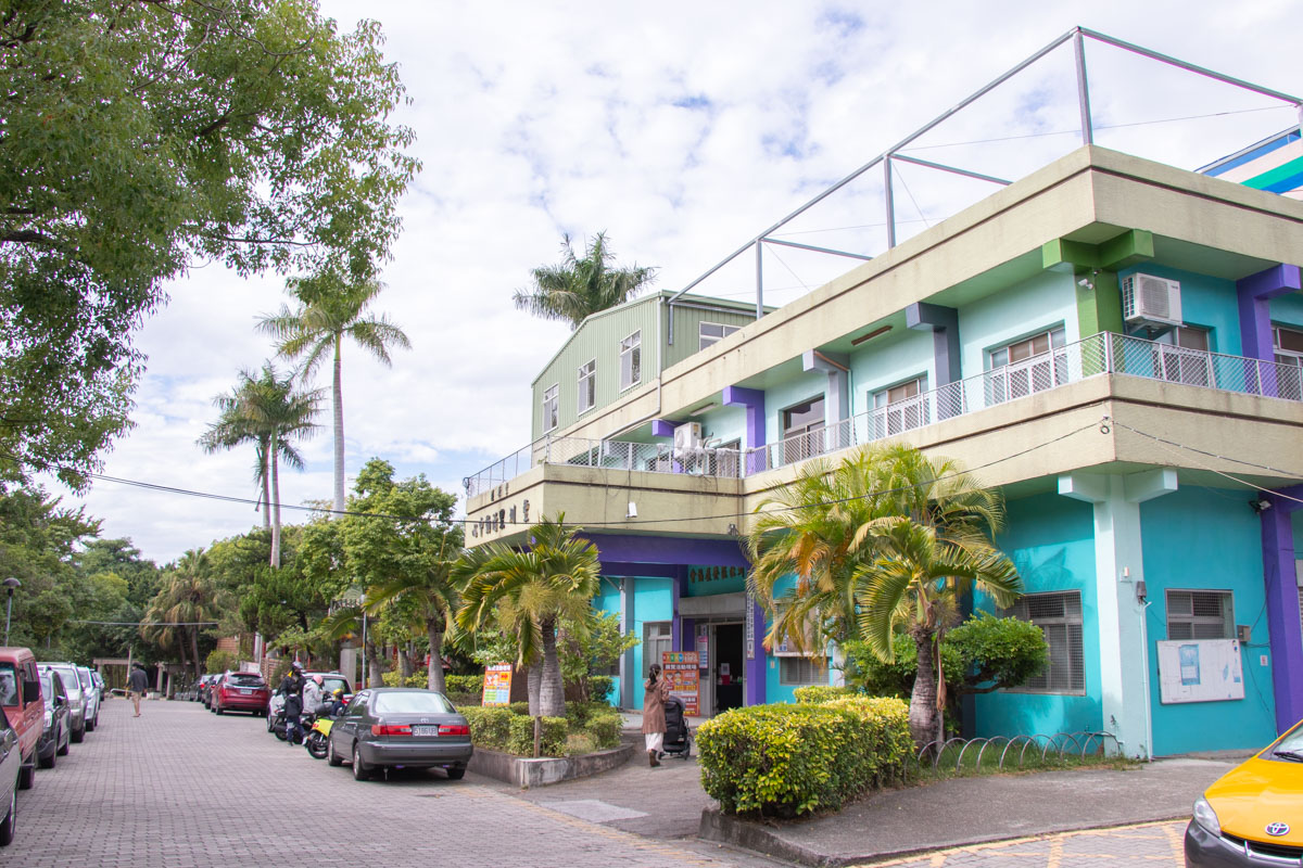 小小科學王 小小科學王