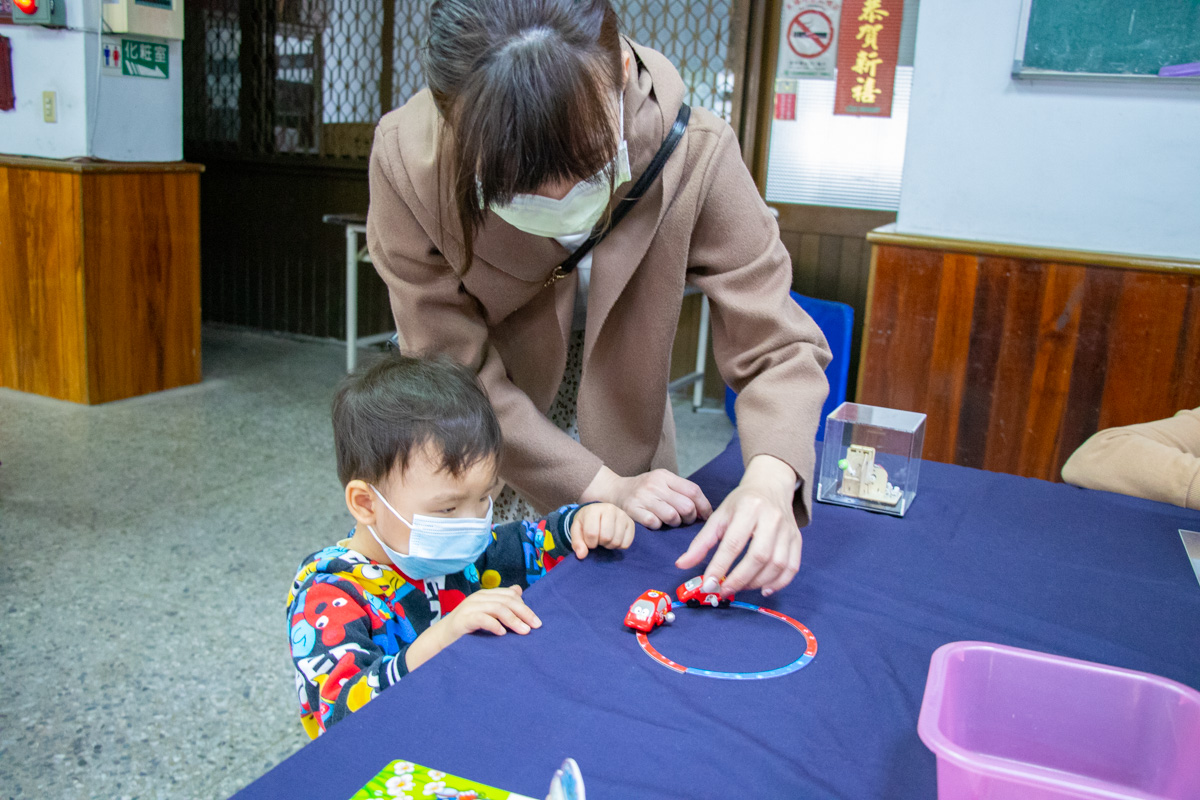 小小科學王 小小科學王