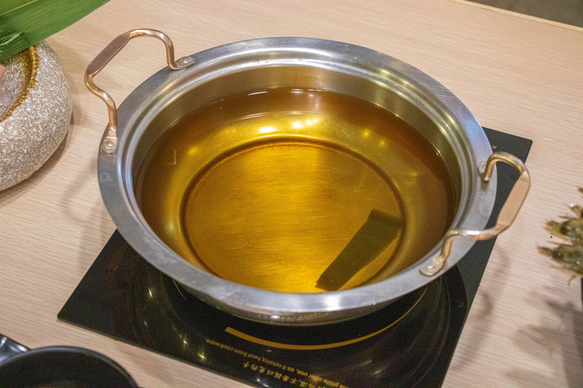 肉多多火鍋-彰化旭光店火鍋吃到飽