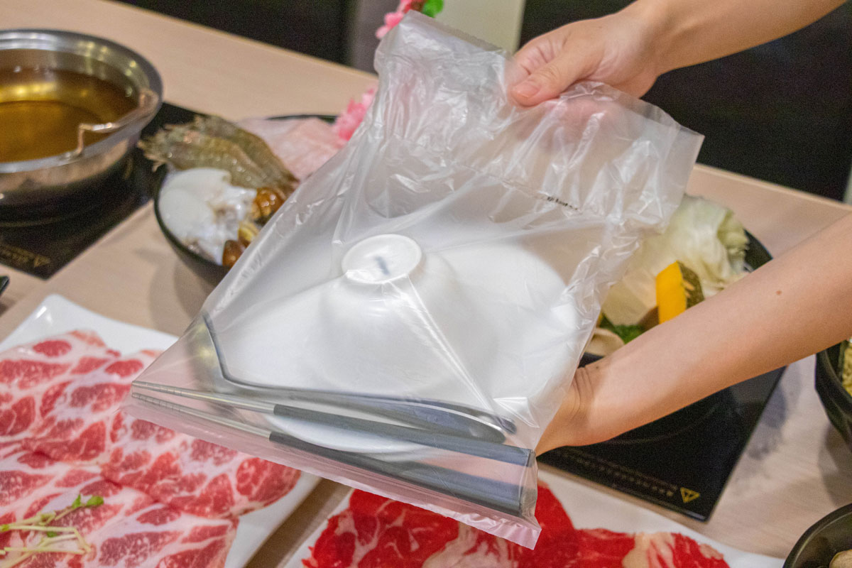 肉多多火鍋-彰化旭光店火鍋吃到飽