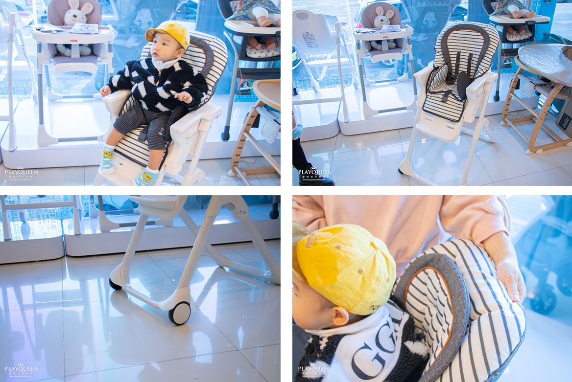 娃娃世界台北旗艦店