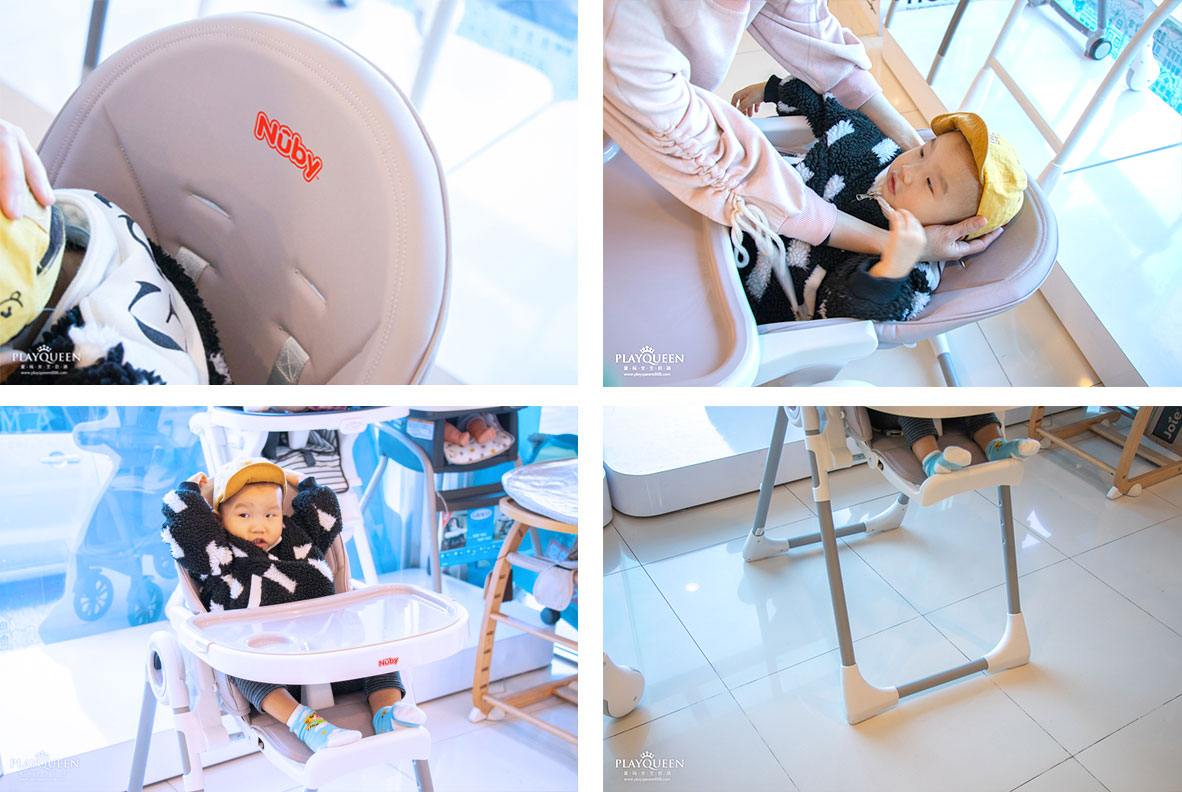 娃娃世界台北旗艦店