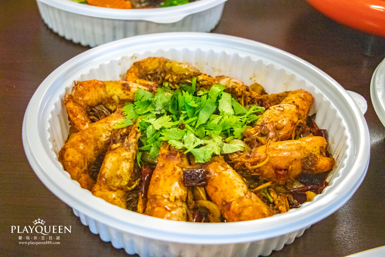 紅瓦舍阿宗師御膳房