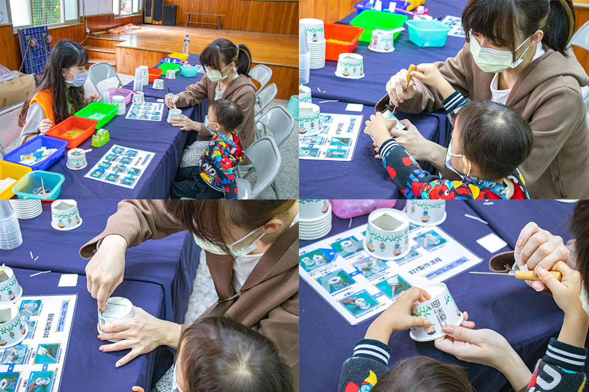 小小科學王 小小科學王