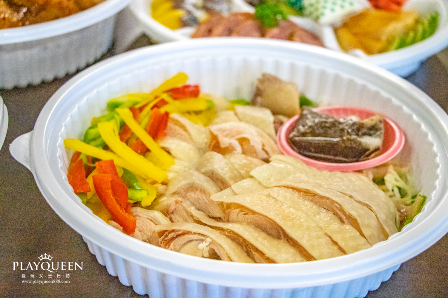 紅瓦舍阿宗師御膳房