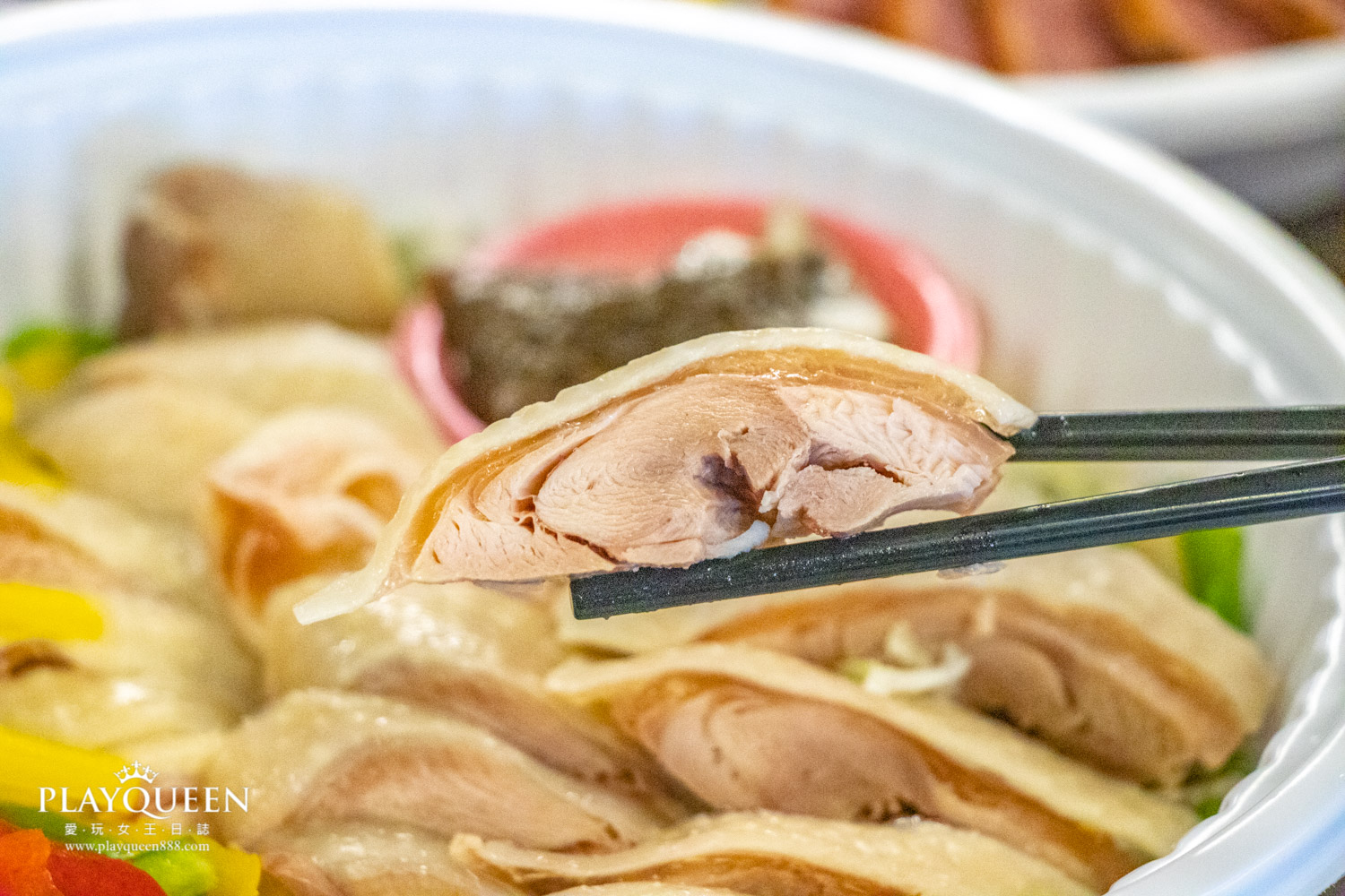 紅瓦舍阿宗師御膳房