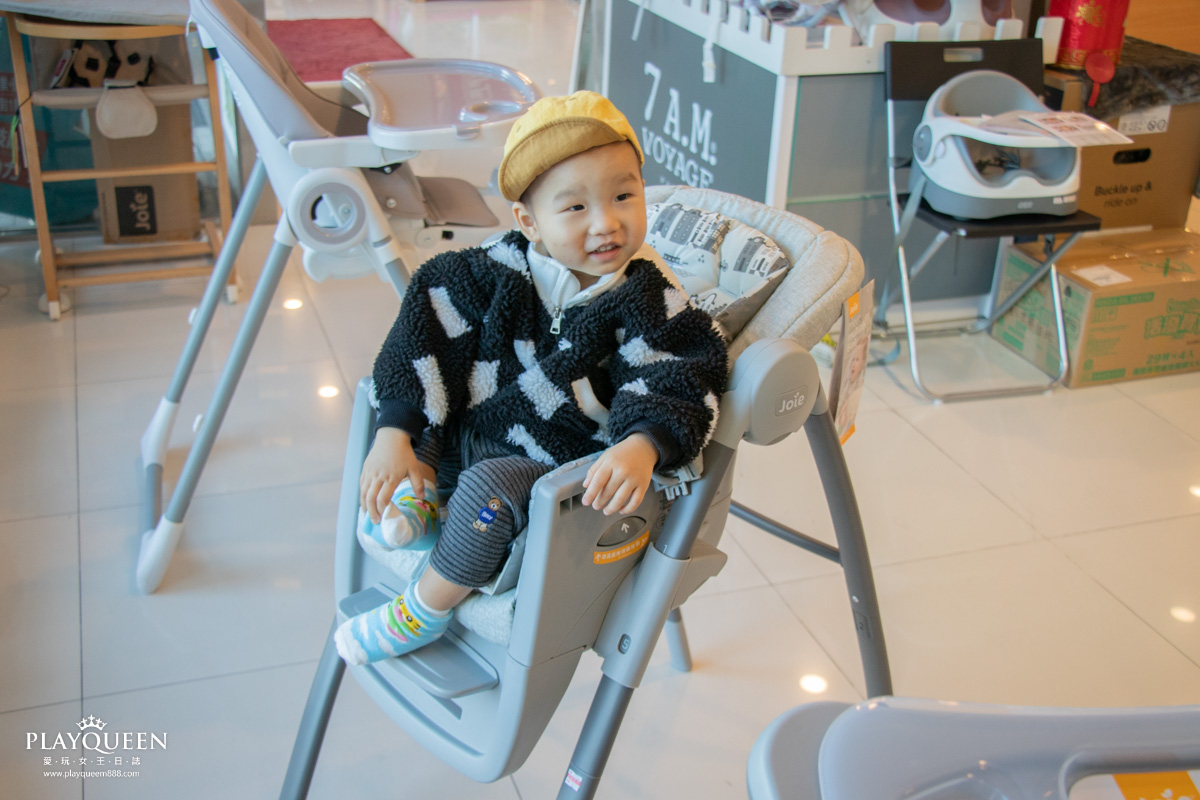 娃娃世界台北旗艦店