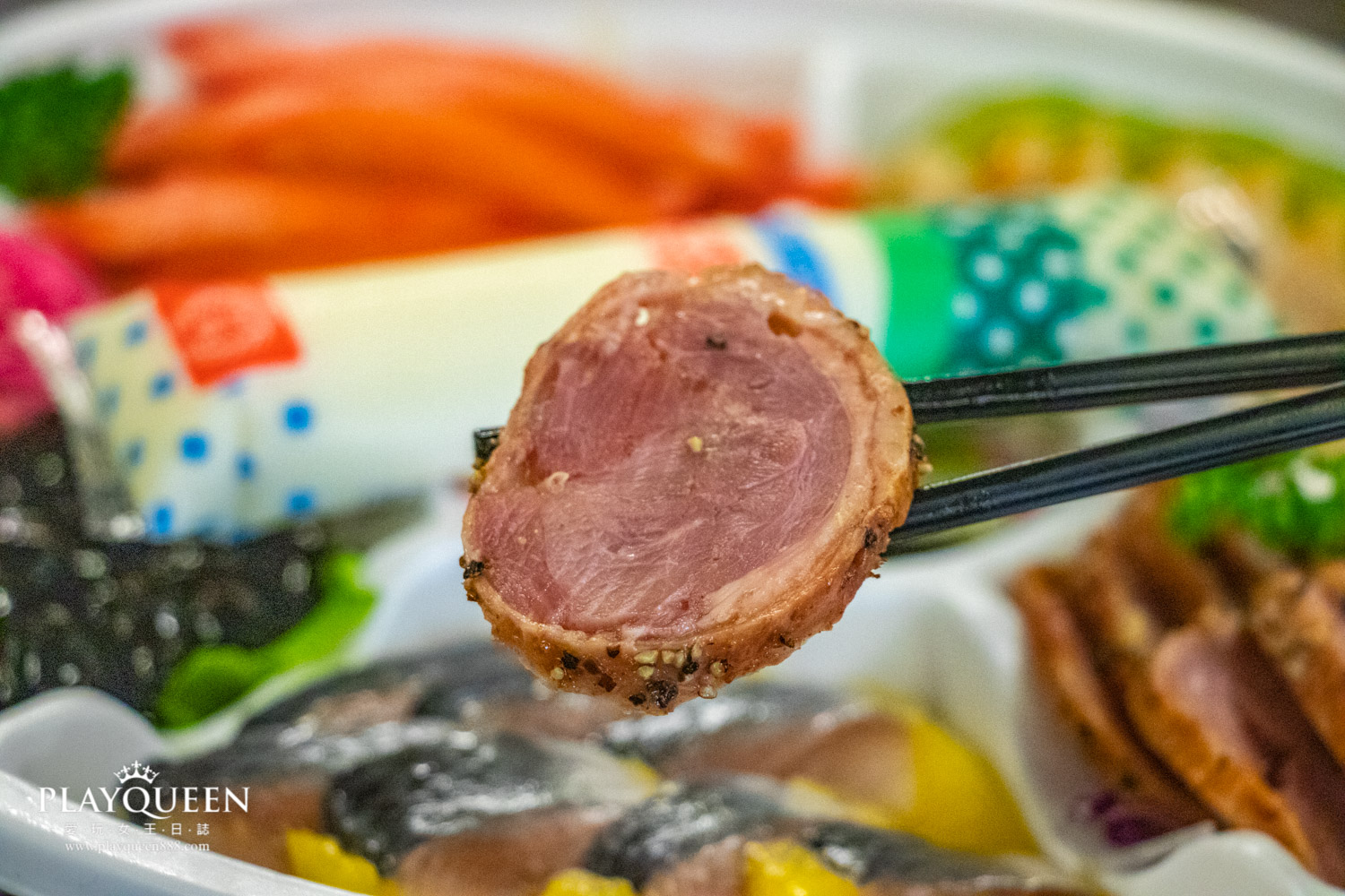 紅瓦舍阿宗師御膳房