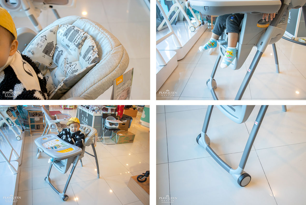 娃娃世界台北旗艦店