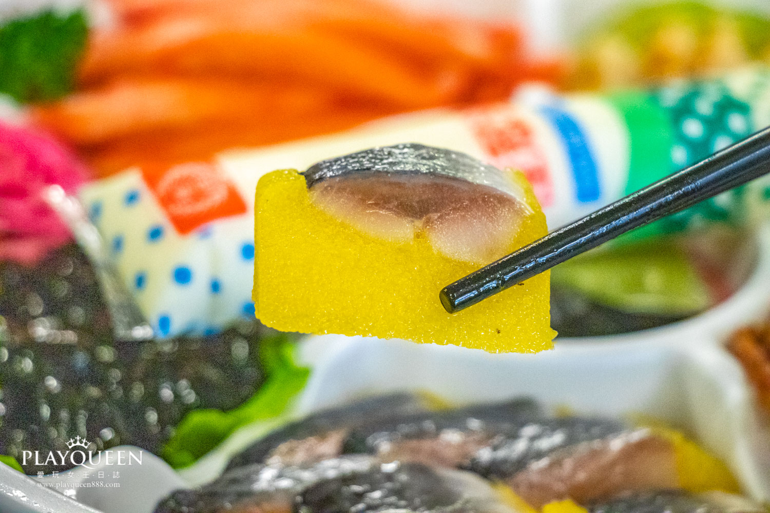 紅瓦舍阿宗師御膳房