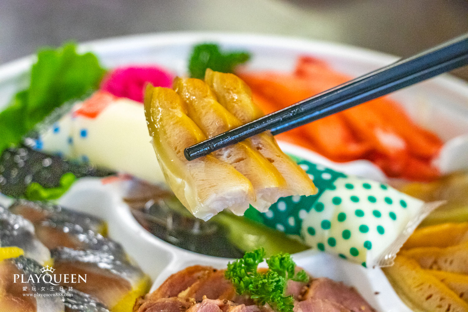 紅瓦舍阿宗師御膳房