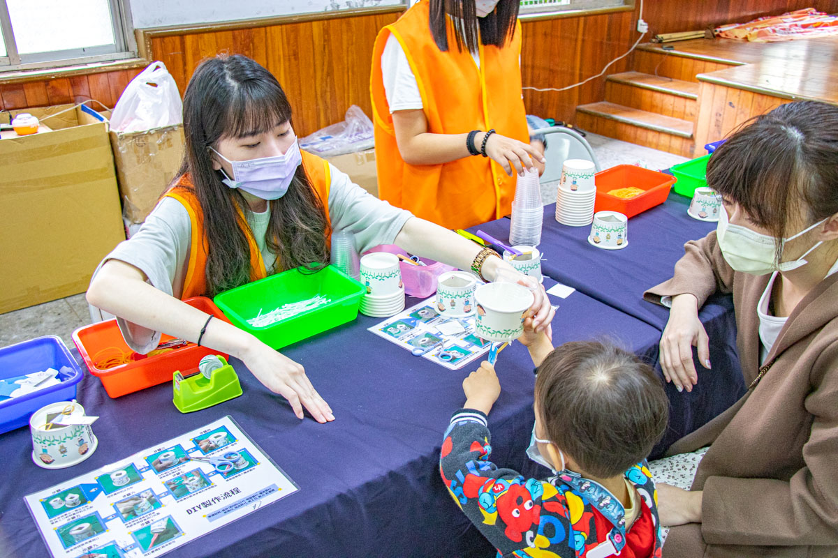 小小科學王 小小科學王