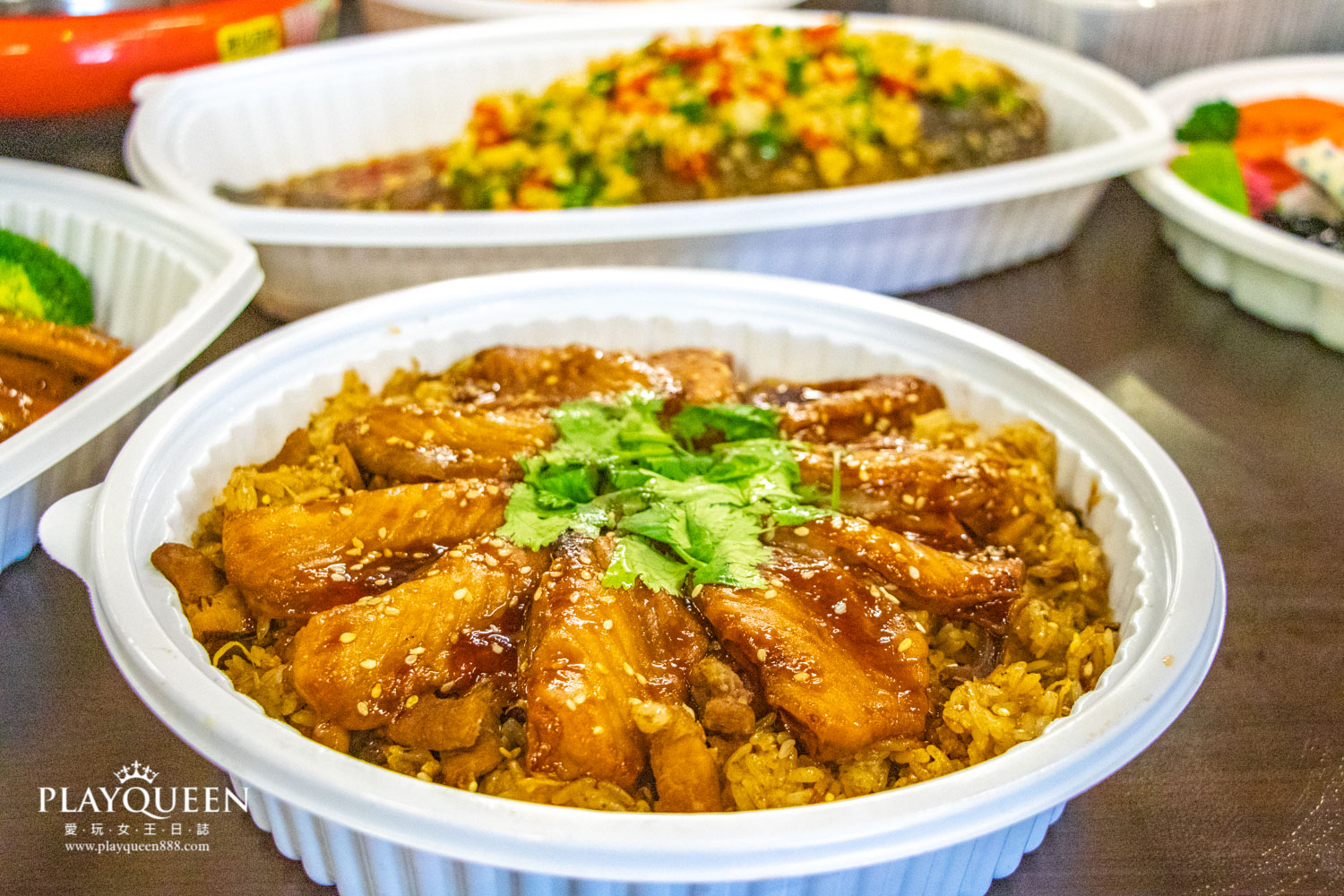 紅瓦舍阿宗師御膳房