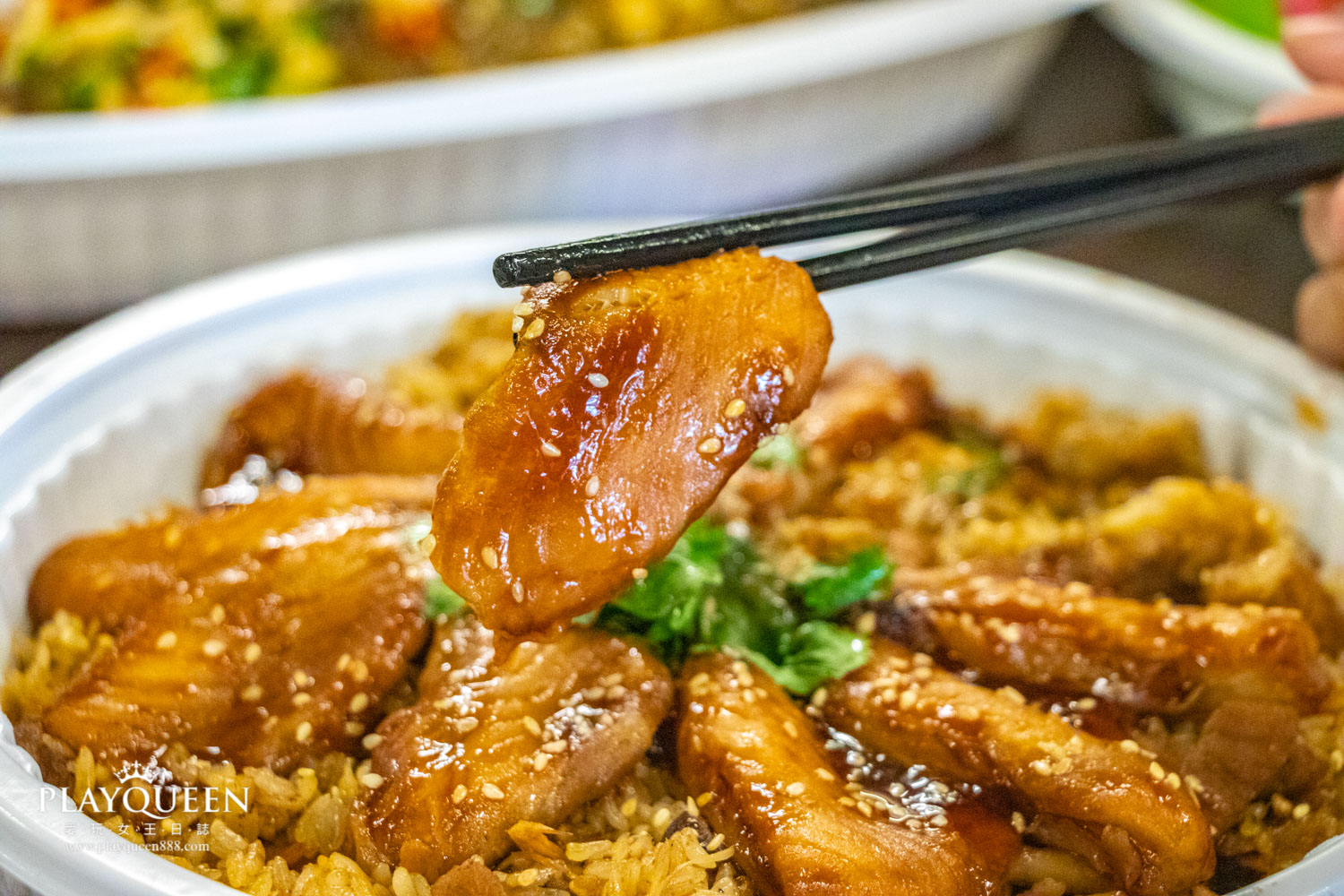 紅瓦舍阿宗師御膳房